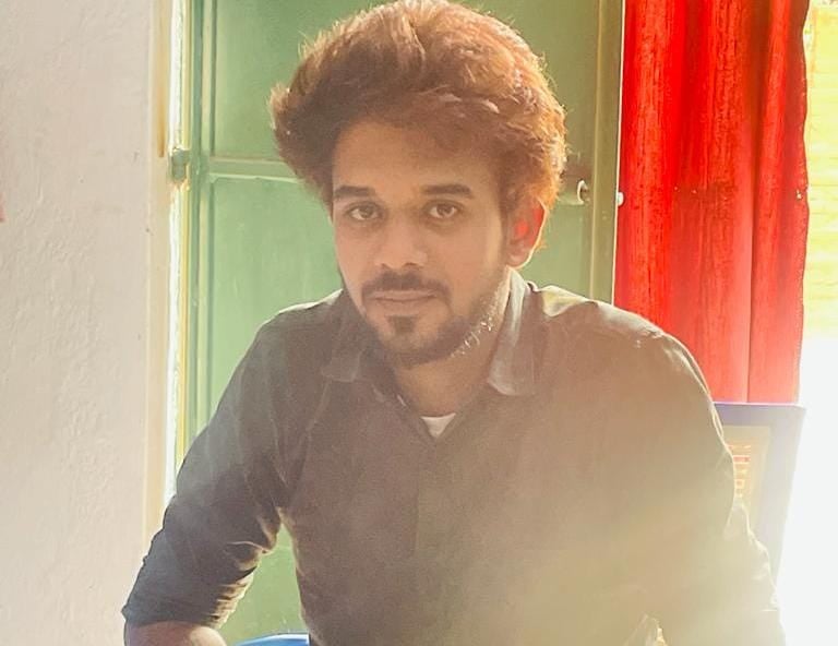 जानिए केवल पुलिस को ही ठगने वाले इस अंतरप्रांतीय ठग को,सब जगह जीतता रहा लेकिन बिहार में जाकर कैसे फंसा