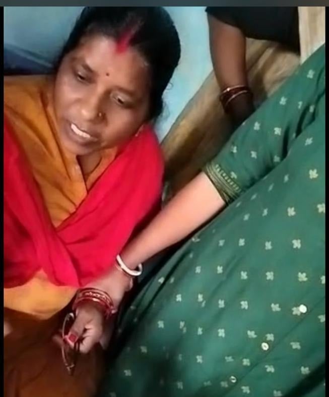 बाल विकास परियोजना कार्यालय की पर्यवेक्षिका घूस लेते गिरफ्तार, आंगनबाड़ी सेविकाओं ने की थी शिकायत