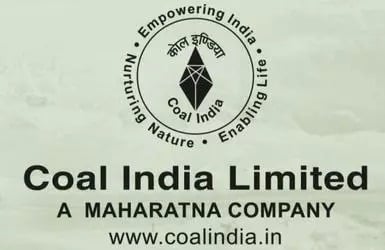 कोयला अधिकारी-कर्मचारियों के लिए GOOD NEWS,जानिए क्या है यह अच्छी खबर