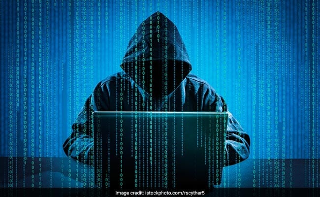 CYBER CRIME : मुंबई के बाद दिल्ली पुलिस पहुंची धनबाद ,जानिए कहां की छापेमारी
