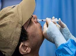 जिसे माना गया इनफ्लुएंजा वायरस H3N2 का मरीज, वह निकला कोविड पेशेंट