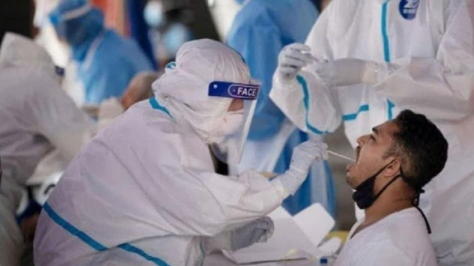 पूरे प्रदेश में सतर्कता का निर्देश, कोरोना व इनफ्लुएंजा H3N2 के मद्देनजर दिया गया निर्देश, जानिए क्या कहा है स्वास्थ्य विभाग ने