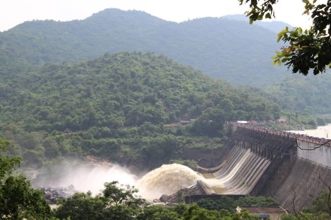 मसानजोर डैम: जमीन झारखंड की, विस्थापन का दंश झारखंडियों के हिस्से, लेकिन अफसोस पानी-बिजली बंगाल को, अब हाईकोर्ट ने जारी किया नोटिस, देखिये यह रिपोर्ट