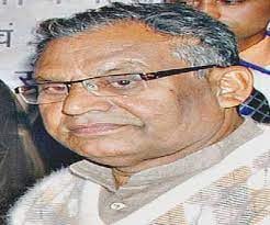 जदयू की नयी कार्यकारणी में दिखा सामाजिक न्याय का चेहरा! क्या पीएम मोदी के ओबीसी कार्ड का काट है जदयू की नयी राष्ट्रीय कार्यकारणी, देखिये यह रिपोर्ट