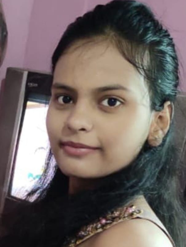 Bihar Board 12th Result: परीक्षा में सेकेंड आने से परेशान थी छात्रा, उठाया ये कदम