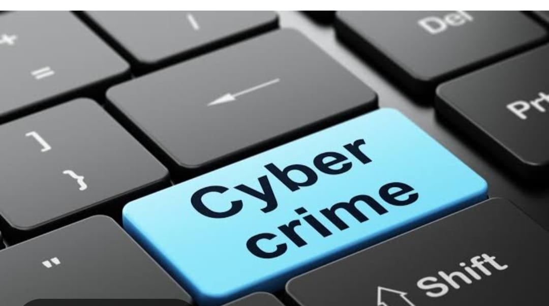 एक ऐसा ठग, जिसने 24000 लोगों को ठगा हो, जानिए उसकी कहानी और मोड्स ऑपरेंडी