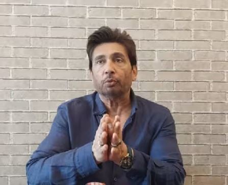 23 दिन से लापता डॉक्टर संजय का अबतक नहीं मिला कोई सुराग, बहनोई शेखर सुमन ने उठाया सवाल