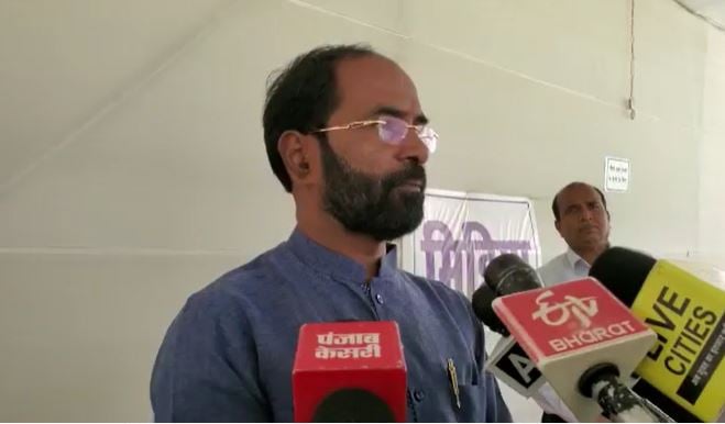 सारण जहरीली कांड में मौत का आंकड़ा छिपाया! NHRC की रिपोर्ट में हुआ खुलासा, शराब से 42 नहीं 77 लोग मरे