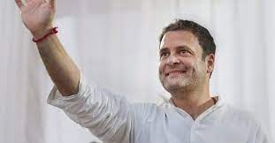 मैंने अपने प्रश्नों से प्रधानमंत्री की आखों में डर देखा है, सांसदी जाने के बाद बोले राहुल गांधी,  देखिये यह रिपोर्ट