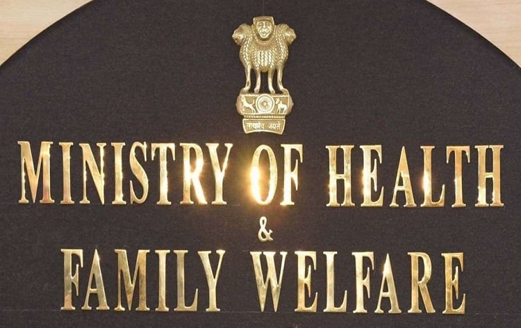 कोरोना के बढ़ते केस के लेकर भारत सरकार ने राज्यों को दिया निर्देश, झारखंड ने क्या कहा, जानिए