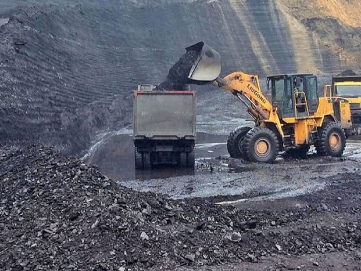 कोयला खदानों की नीलामी का सातवां दौर, जानिए झारखंड को क्या होगा इससे लाभ