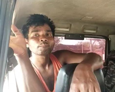 एक सपने की वजह से पत्नी की गई जान, सनकी पति की ये बात  आपको कर देगी हैरान