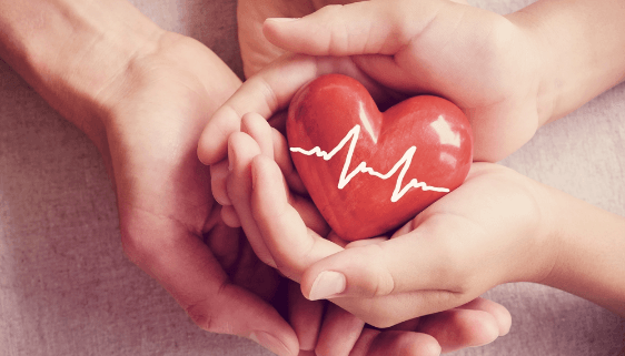 दिल से जुड़ी बीमारियों से बचने के लिए करें ये उपाय, रहेंगे स्वस्थ