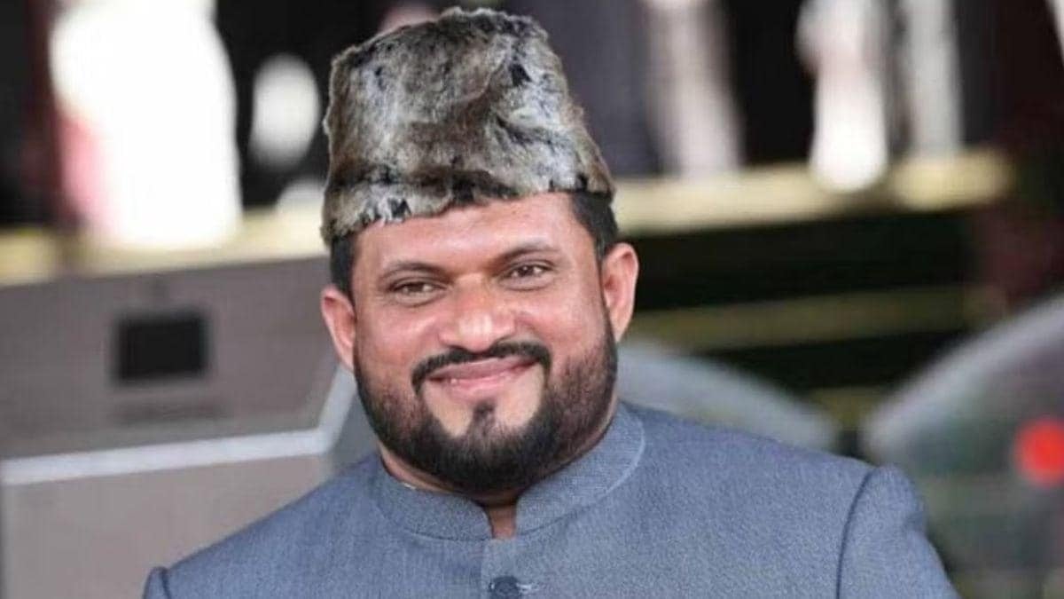 क्या राहुल गांधी की संसद सदस्यता हो सकती है बहाल, लक्षद्वीप के सांसद हैं ताजा उदाहरण,जरूर पढ़िए