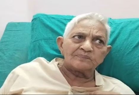 रिश्तों का कत्ल : बेटा करोड़पति, पोता आईएएस, फिर आखिर क्यों बुजुर्ग मां-बाप ने दी जान