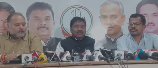 मुंडा भुइहर जनजाति को लेकर बंधु तिर्की का बड़ा बयान, केंद्र सरकार को कह दी ये बात