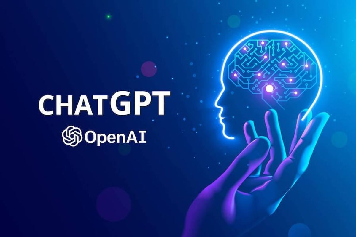 ChatGPT को अपनाते ही क्यों त्याग दिया इटली ने, जानिए क्या खतरा कर रहा था महसूस