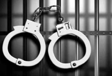हत्या के आरोप में एक ही नाम के दूसरे व्यक्ति को पुलिस ने किया गिरफ्तार, पिछले 17 महीने से जेल में काट रहा सजा, जानिए पूरा मामला
