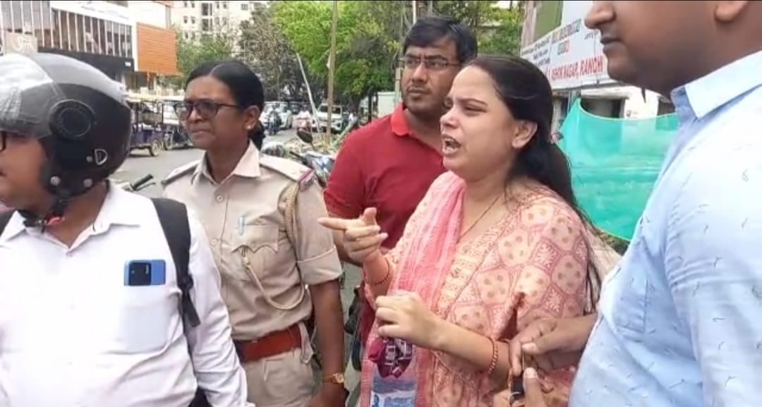राजधानी में छोटे आपराधिक गिरोह सक्रिय: पुलिस के लिए बड़ी चुनौती बने हैं कांड करने वाले, क्या कहती है पुलिस
