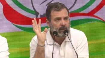 कोलार में एक बार फिर भाषण देने जा रहे राहुल गांधी, क्यों चुना राहुल ने इस स्थान को, जानिए