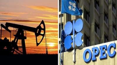 OPEC का फैसला: कच्चे तेल के उत्पादन में होगी कटौती, पेट्रोल- डीजल के दाम बढ़ने के पूरे आसार, जानिए विस्तार से