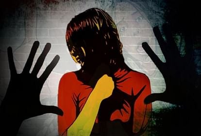 रजरप्पा में नाबालिग युवती से दुष्कर्म, एक आरोपी गिरफ्तार, एक फरार, जांच में जुटी पुलिस