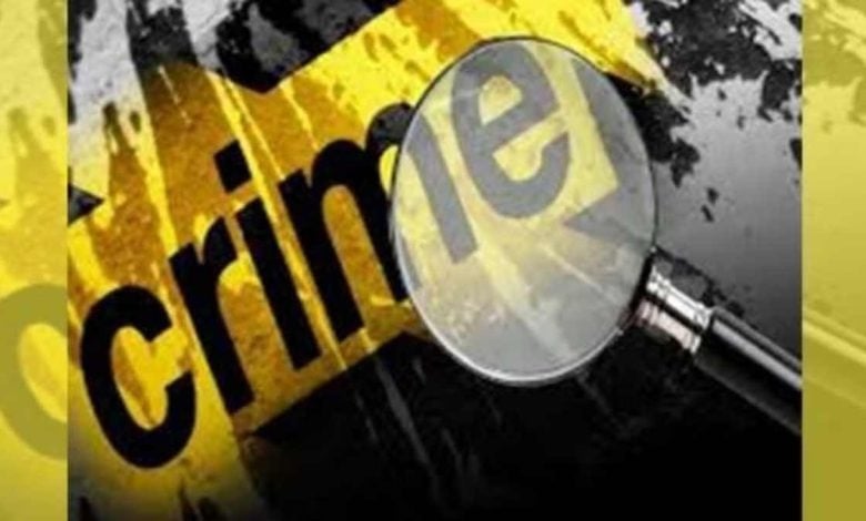 सरायकेला के जंगल में 2 मानव नरकंकाल मिलने से इलाके में सनसनी, पुलिस जांच में जुटी