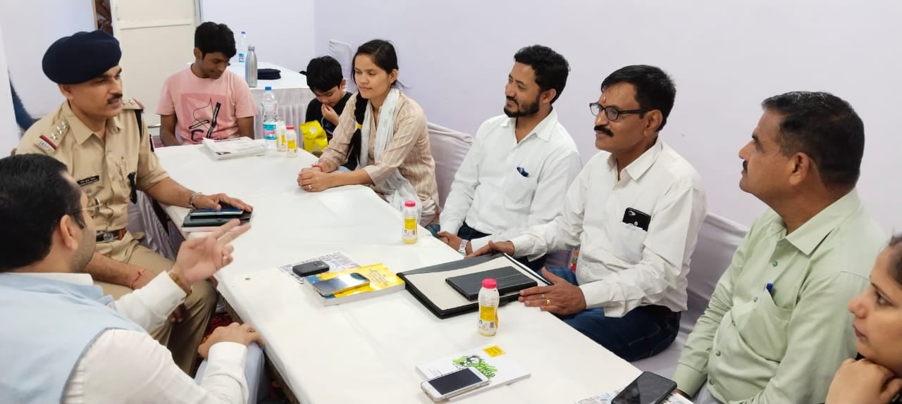 किन वजहों से बच्चे हैं रिस्क पर, दिल्ली में रेस्क्यू बच्चों में 216 बिहार के तो 18 झारखंड के, जानिए डिटेल्स