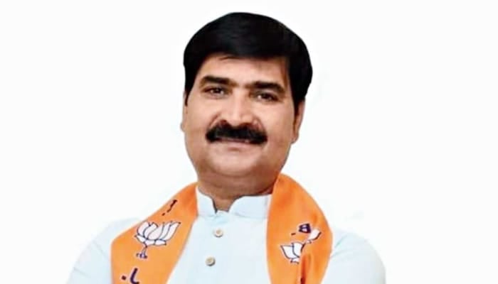 बंगाल के कोयला कारोबारी राजू झा हत्याकांड में बंगाल पुलिस धनबाद के गिरोहों की खंगाल रही है कुंडली, जानिए पूरा विवरण