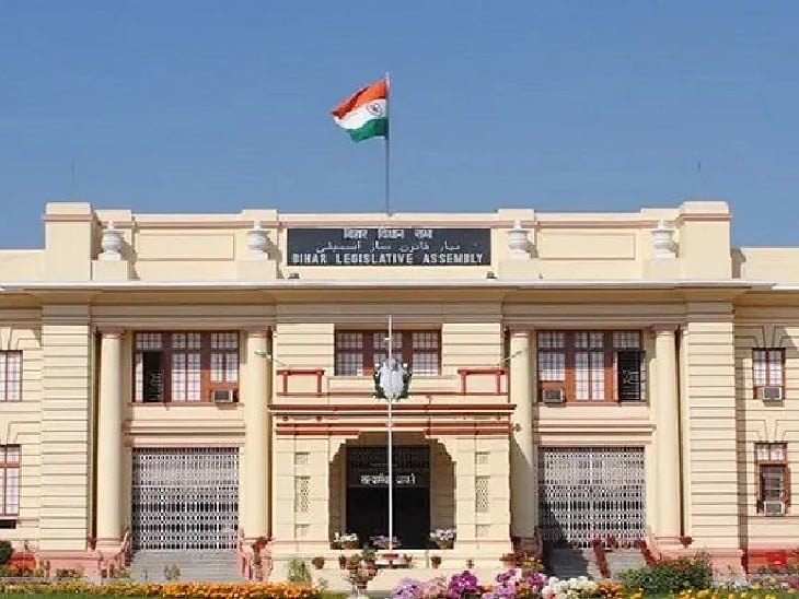 BIHAR MLC ELECTION RESULT : बिहार विधान परिषद चुनाव का फैसला आज, 5 सीटों पर वोटों की गिनती जारी