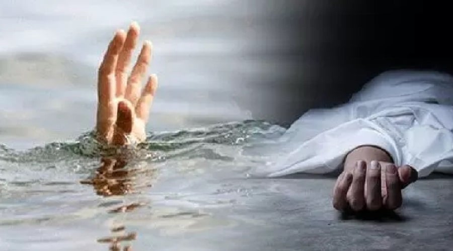 सासाराम : इंटरनेट के चक्कर में एक युवक की गई जान, इलाके में मचा कोहराम