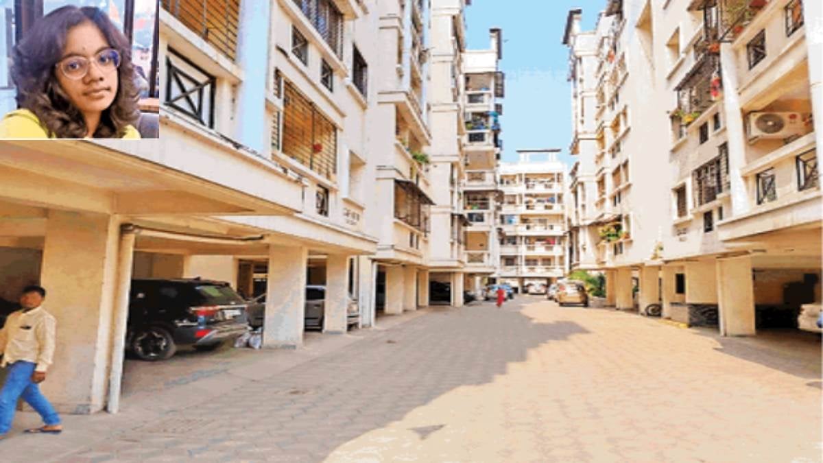 किशोरी चारू की मौत है या हत्या, हादसा है या आत्महत्या, नहीं पता कर पाई धनबाद पुलिस, जानिए अब कौन एजेंसी ढूंढेगी सच्चाई