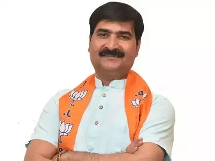 TNP SPECIAL-कही ऐसा तो नहीं कि बंगाल के "कोयला किंग' को मारने वाले शूटर धनबाद में ही ठहरे थे ,जानिए क्यों कही जा रही है यह बात