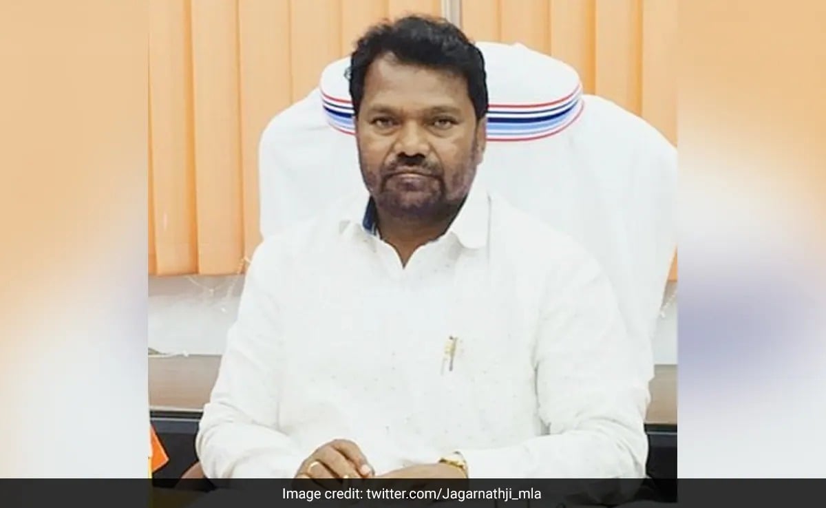 टाइगर जगरनाथ महतो के निधन पर सभी दल के नेता मायूस, जानिए किसने क्या कहा