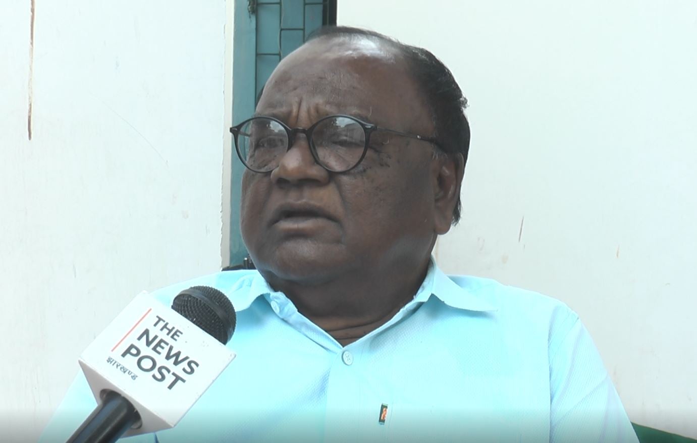 1932 पर खुद को अकेला महसूस करेंगे लोबिन,टाइगर को याद कर हुए भावुक