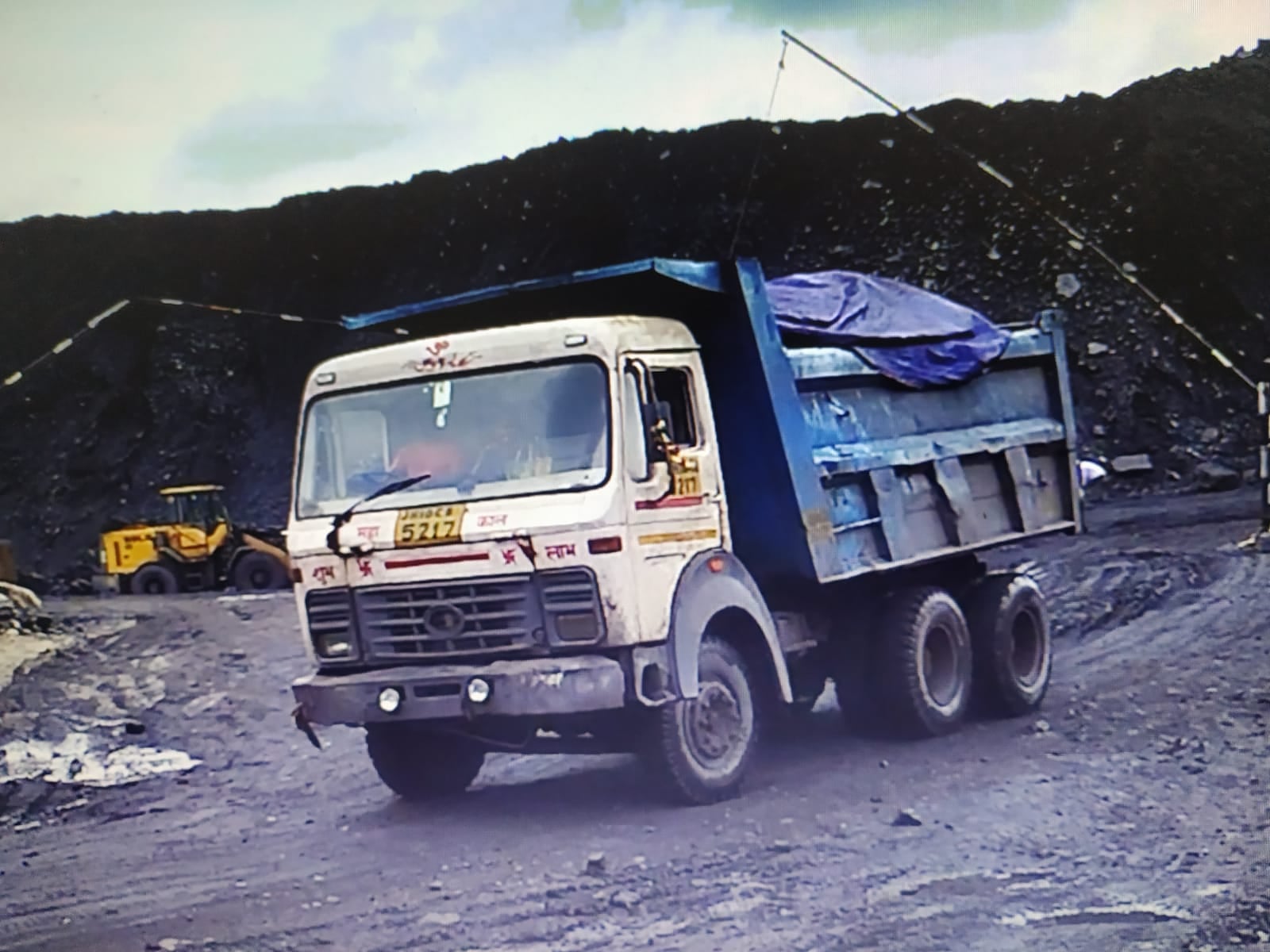 TNP SPECIAL: मामला आउटसोर्स कंपनियों के सुरक्षा ऑडिट का, कंपनी- कंपनी घूम घूम कर NIT की शर्ते खंगाल रही है ऑडिट टीम