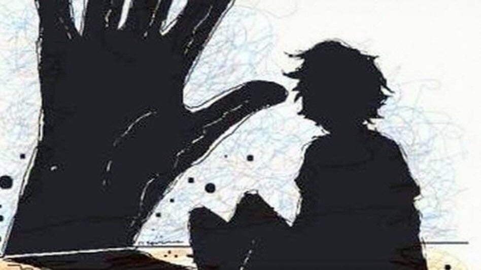 मुजफ्फरपुर. पिता कोल्ड ड्रिंक में नशे की दवा मिलाकर बेटी के साथ करता था गलत काम, जानिए कलयुगी पिता की काली करतूत