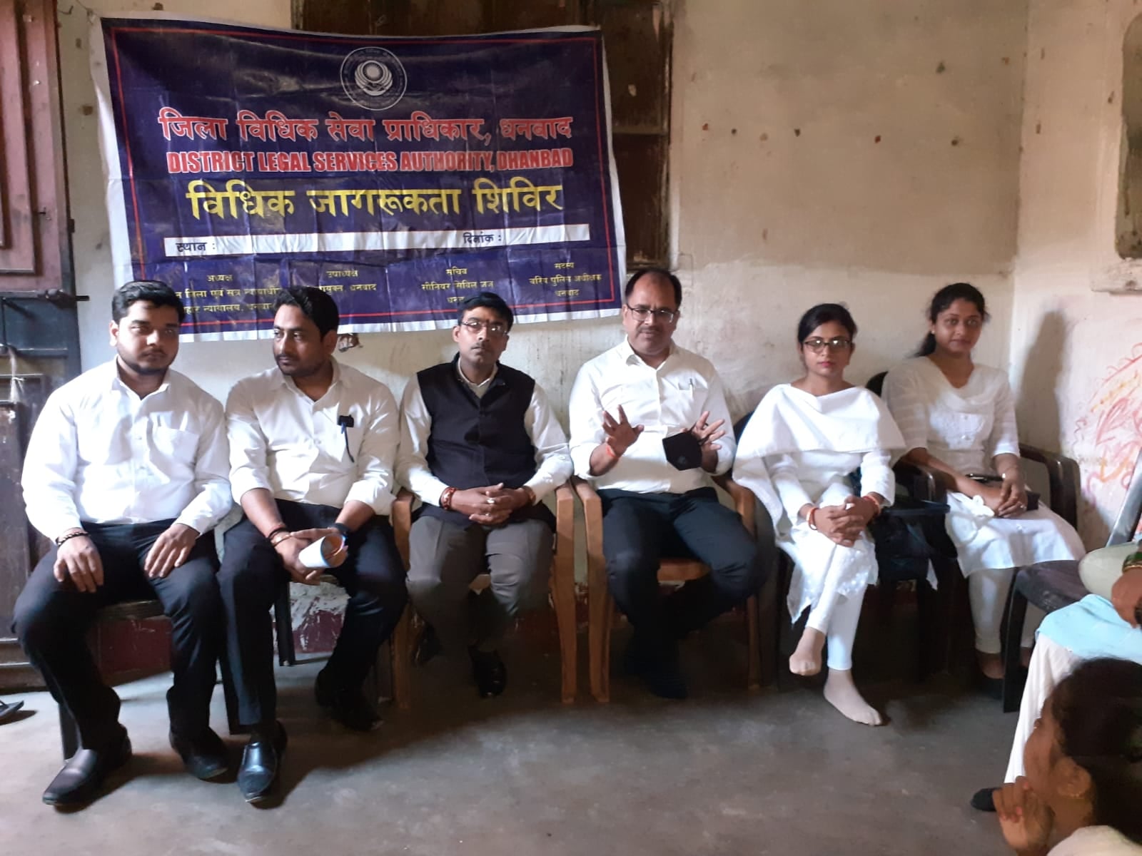 धन गया तो कुछ नहीं गया, लेकिन स्वास्थ्य चला गया तो सब कुछ लुट गया, जानिए कब कही गई यह बात