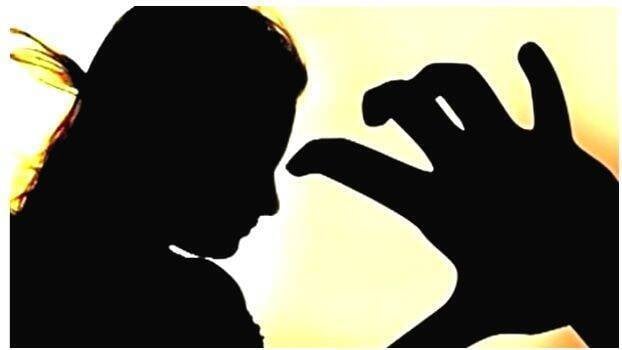 जंगल ले जाकर महिला के साथ किया दुष्कर्म, आरोपी गिरफ्तार
