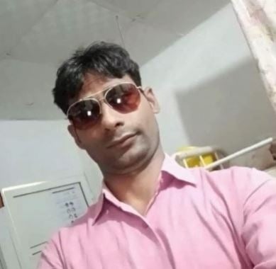 पत्नी ने पति के अवैध संबंध का किया विरोध, इश्क में पागल पति ने पत्नी और बेटे की ली जान