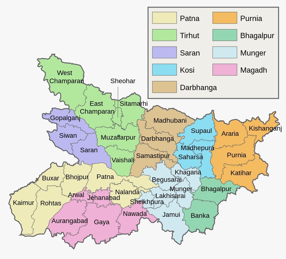 बिहार -इफ्तार  पार्टी के बहाने कोई सियासत तो नहीं ,जानिए क्यों उठ रहे यह सवाल