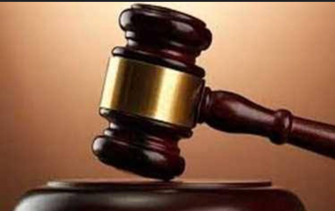 4 साल बाद बुंडू गैंगरेप पीड़िता को मिला इंसाफ, 4 दोषियों को 20-20 साल की सजा,1 नाबालिग पर 10 हजार का जुर्माना