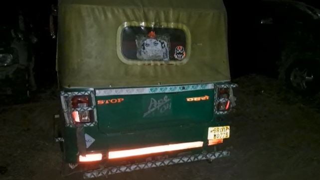 पटना: स्कूल से अपहृत बच्चे की सकुशल घर वापसी, जानिए बच्चे की सूझबूझ से कैसे नाकाम हुई आरोपी की मंशा