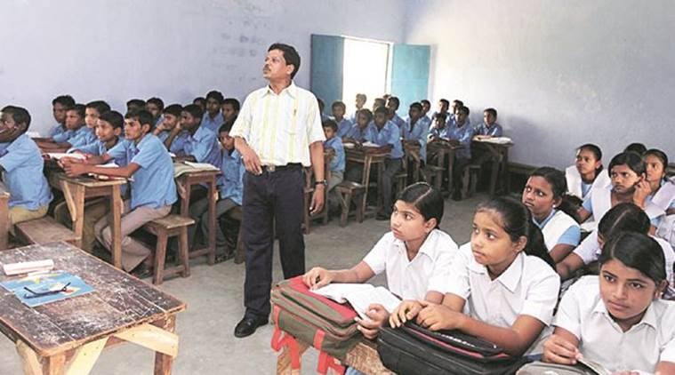 बीपीएससी का नाम सुन दहशत में गुरुजी, सीपीआई एमएल ने सरकार की नीयत पर उठाये सवाल, देखिये यह रिपोर्ट