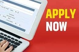 ISRO में इन पदों पर निकली भर्ती, 10 वीं पास भी कर सकते हैं अप्लाई