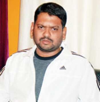 झरिया के पूर्व विधायक संजीव सिंह अस्पताल से डिस्चार्ज,जानिए पत्नी रागनी सिंह ने क्या कहा