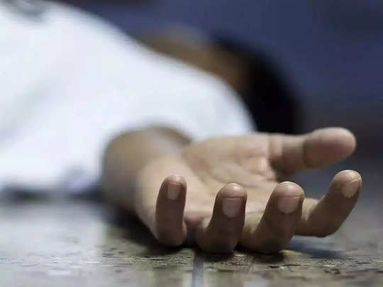 जहानाबाद: लालू के करीबी पूर्व विधायक रविंद्र सिंह के बेटे की हत्या, मां का आरोप-पिता ने ही अपने अफेयर के कारण कराई बेटे की हत्या
