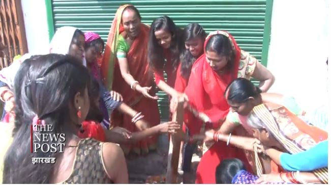 भाई को यहां श्राप दे रहीं बहनें, वजह जानिएगा तो रो जाएंगे आप