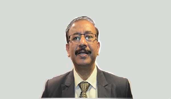 दवा और टीका के प्रयोग और रखरखाव में लापरवाही को लेकर स्वास्थ्य विभाग गंभीर, सभी सिविल सर्जन को दिया गया कड़ा निर्देश, जानिए