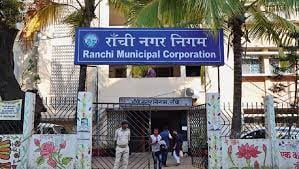 नकली आधार कार्ड, नकली बिजली बिल के सहारे सेना की जमीन हथियाने की थी साजिश, निगम कर्मी दिलीप शर्मा ने दर्ज करवायी थी प्राथमिकी